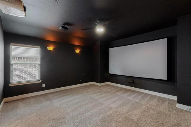 Building Photo - 712 Da Vinci Ct