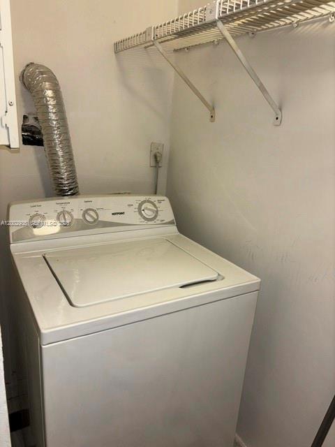 Building Photo - 3410 Foxcroft Rd