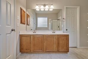 Building Photo - 11206 Glenforest Dr