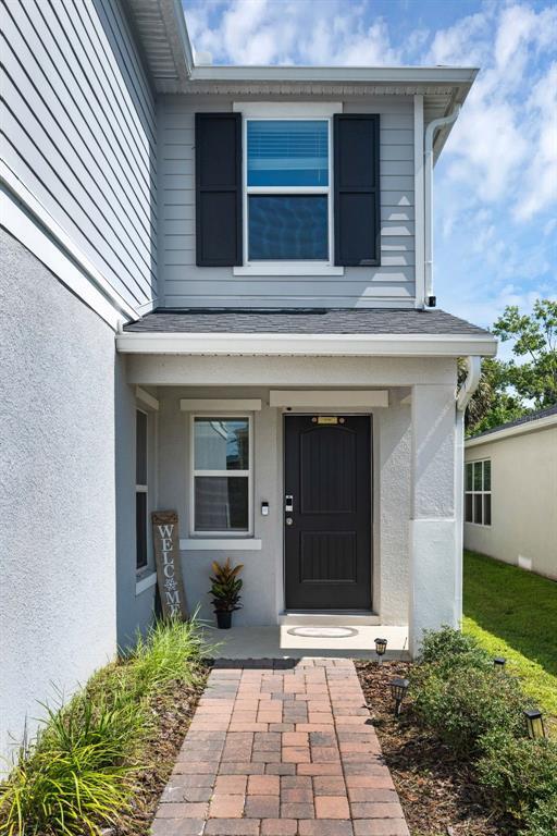 Building Photo - 2266 Twin Flower Ln