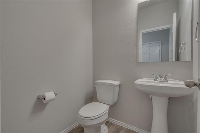 Building Photo - 2848 Brittlebush Dr