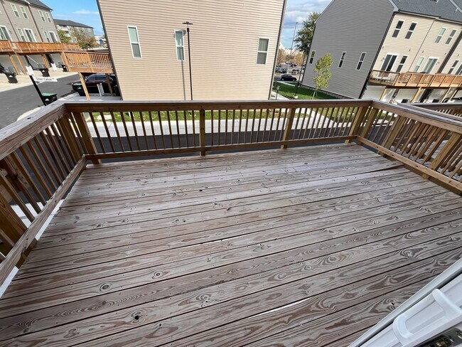 Building Photo - 10167 Blue Wing Ln