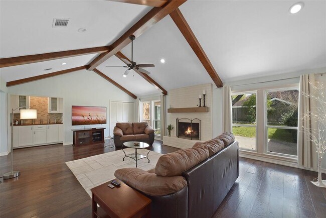 Building Photo - 1411 Cedar Pass Ct