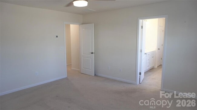 Building Photo - 1006 Hudson Mill Dr