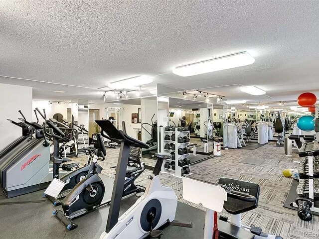 Building Photo - 1020 15th St