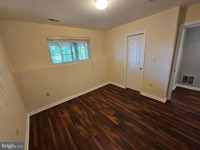 Building Photo - 4100 Elsie Ct