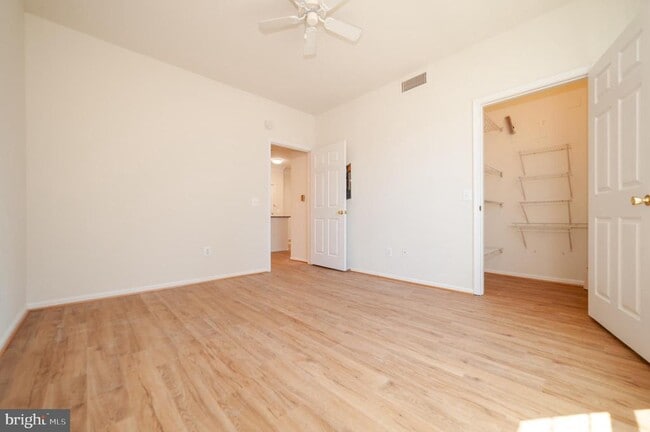Building Photo - 1521 Spring Gate Dr.