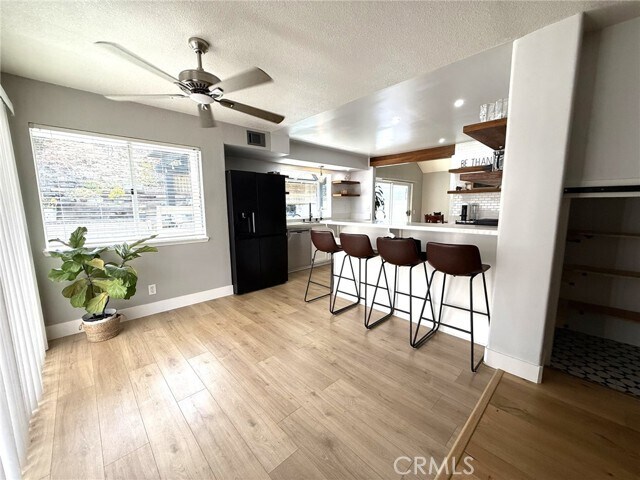 Building Photo - 23257 Joaquin Ridge Dr