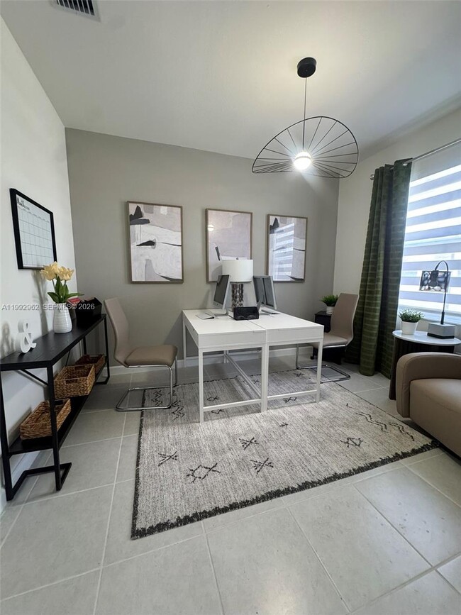 Building Photo - 27687 SW 155th Ct