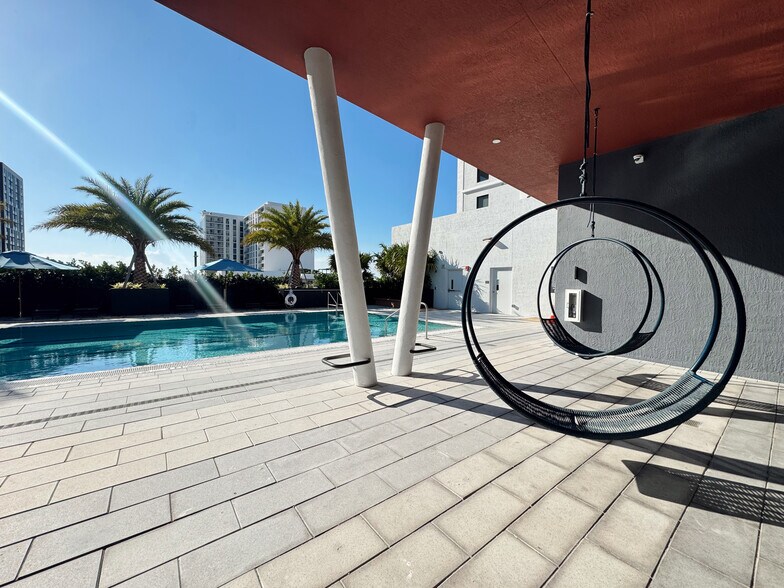 Building Photo - 413 NW 6th St