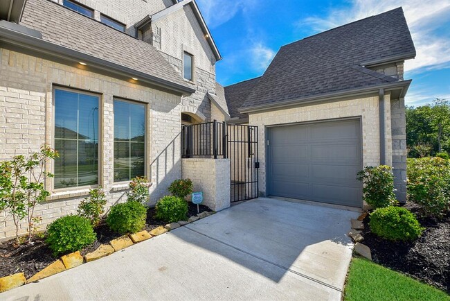 Building Photo - 1802 Mariner Point Ln