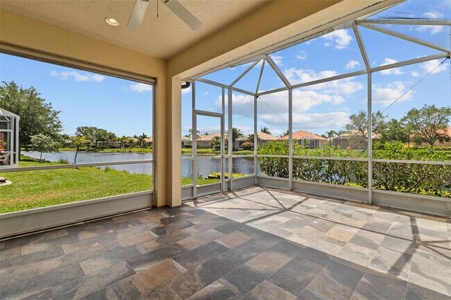 Building Photo - 9486 Hawk Nest Ln
