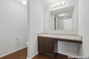Building Photo - 9609 Sandy Rdg Wy