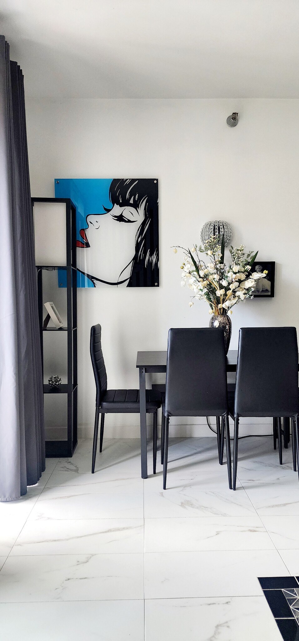 Building Photo - 29 Montelago Blvd