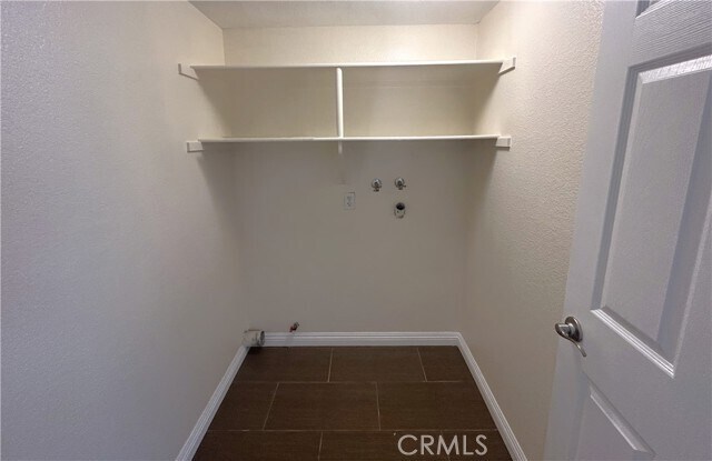 Building Photo - 16391 Misty Hill Dr