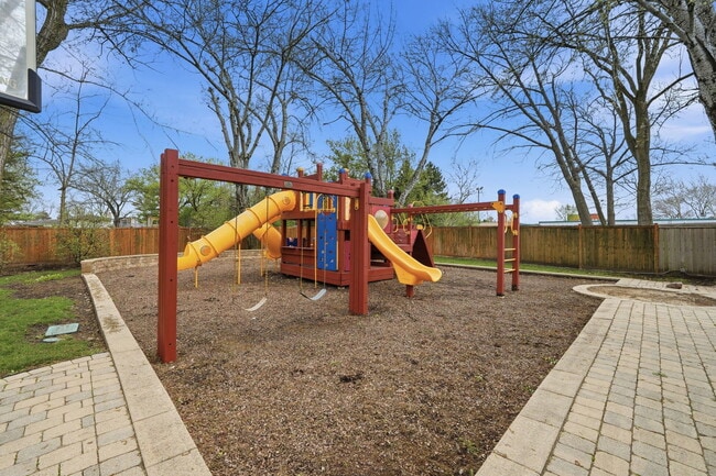 Building Photo - 2181 2nd St