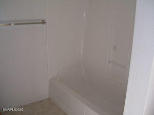 Building Photo - 364 Quail Wy