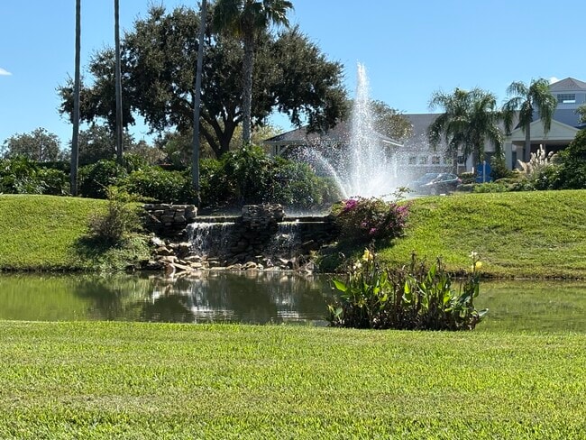 Building Photo - 5095 China Sea Dr