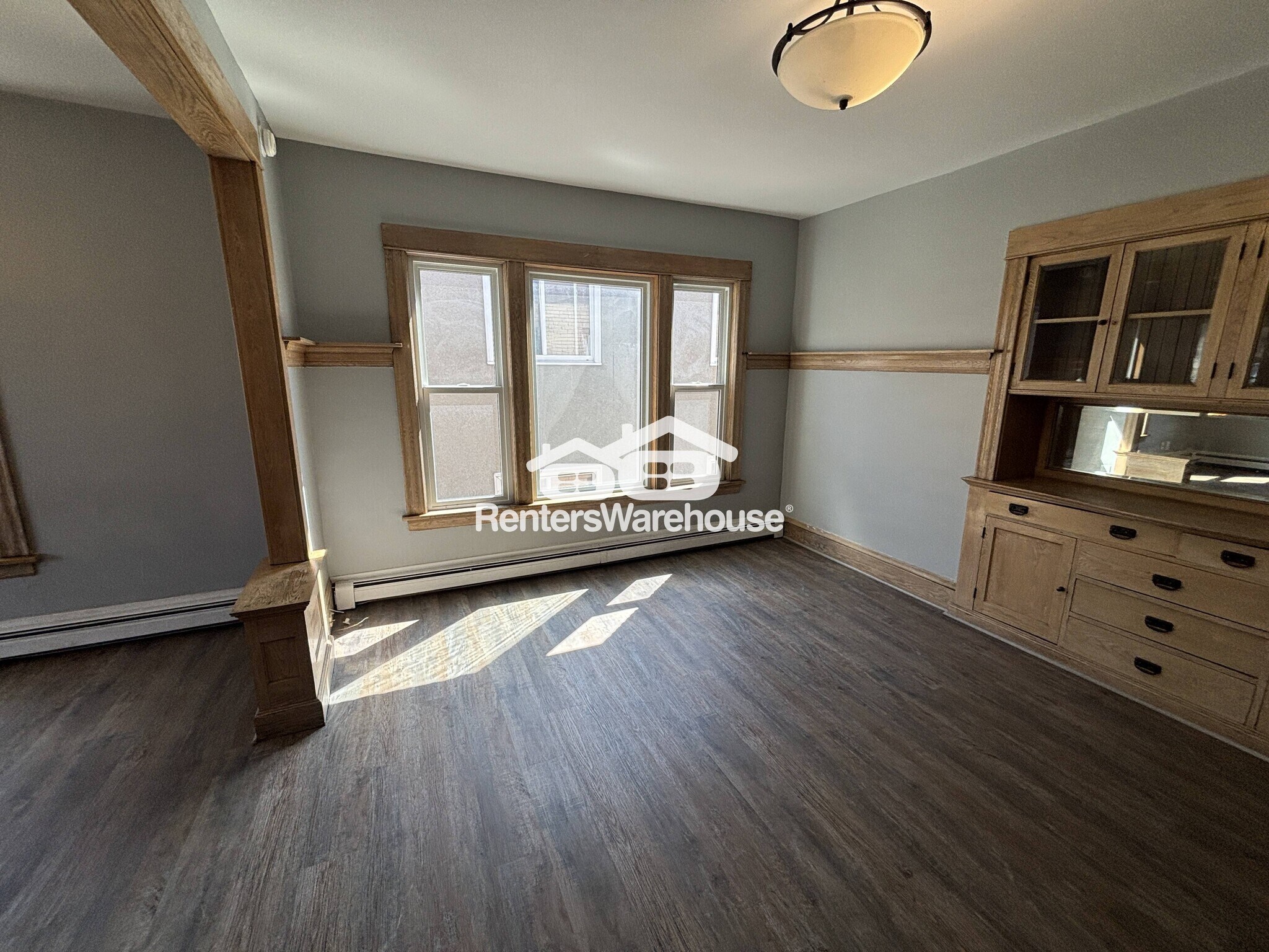 Building Photo - 3224 Nicollet Ave