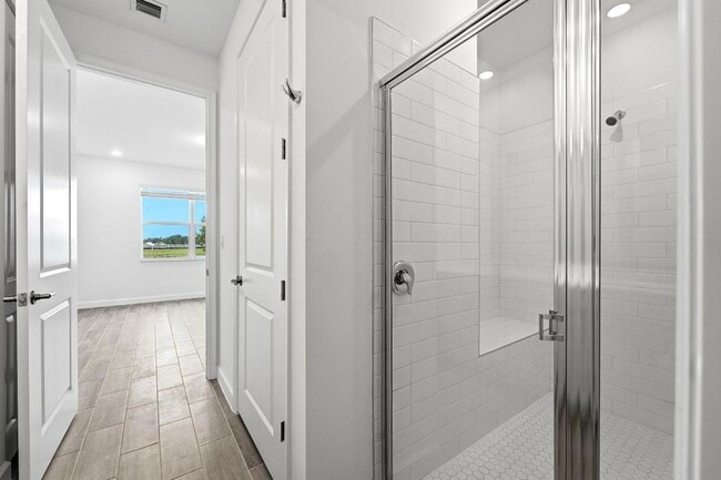 Building Photo - 3790 Harborside Ave