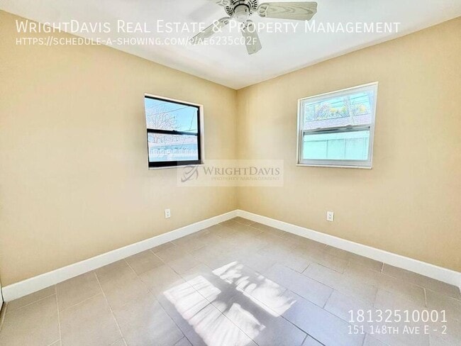 Building Photo - 151 148th Ave