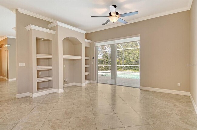 Building Photo - 5001 Sturbridge Ct