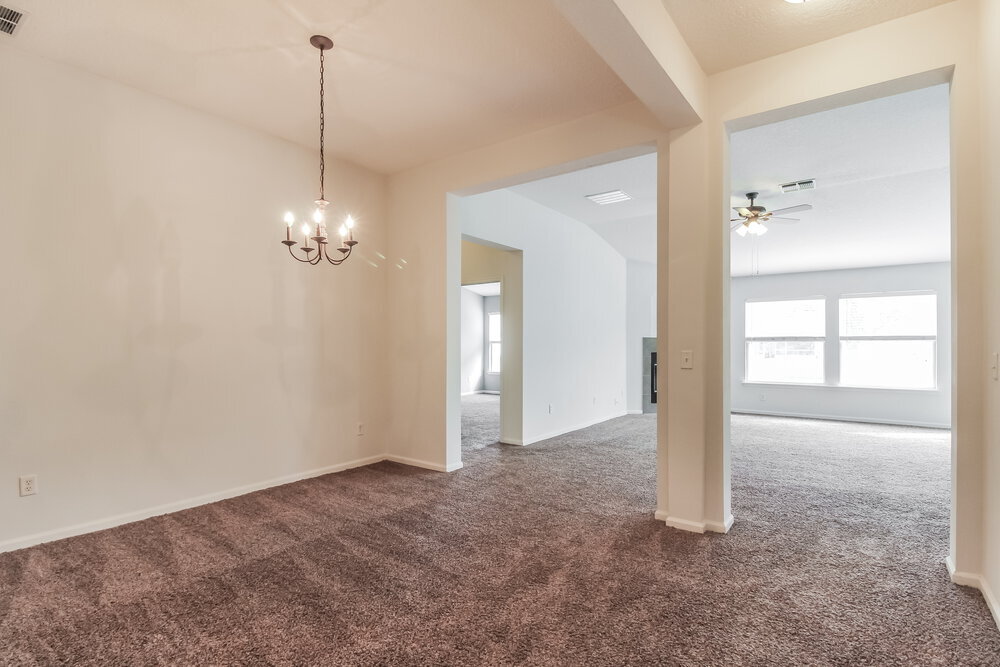 Building Photo - 860 Bonaparte Landing Ct
