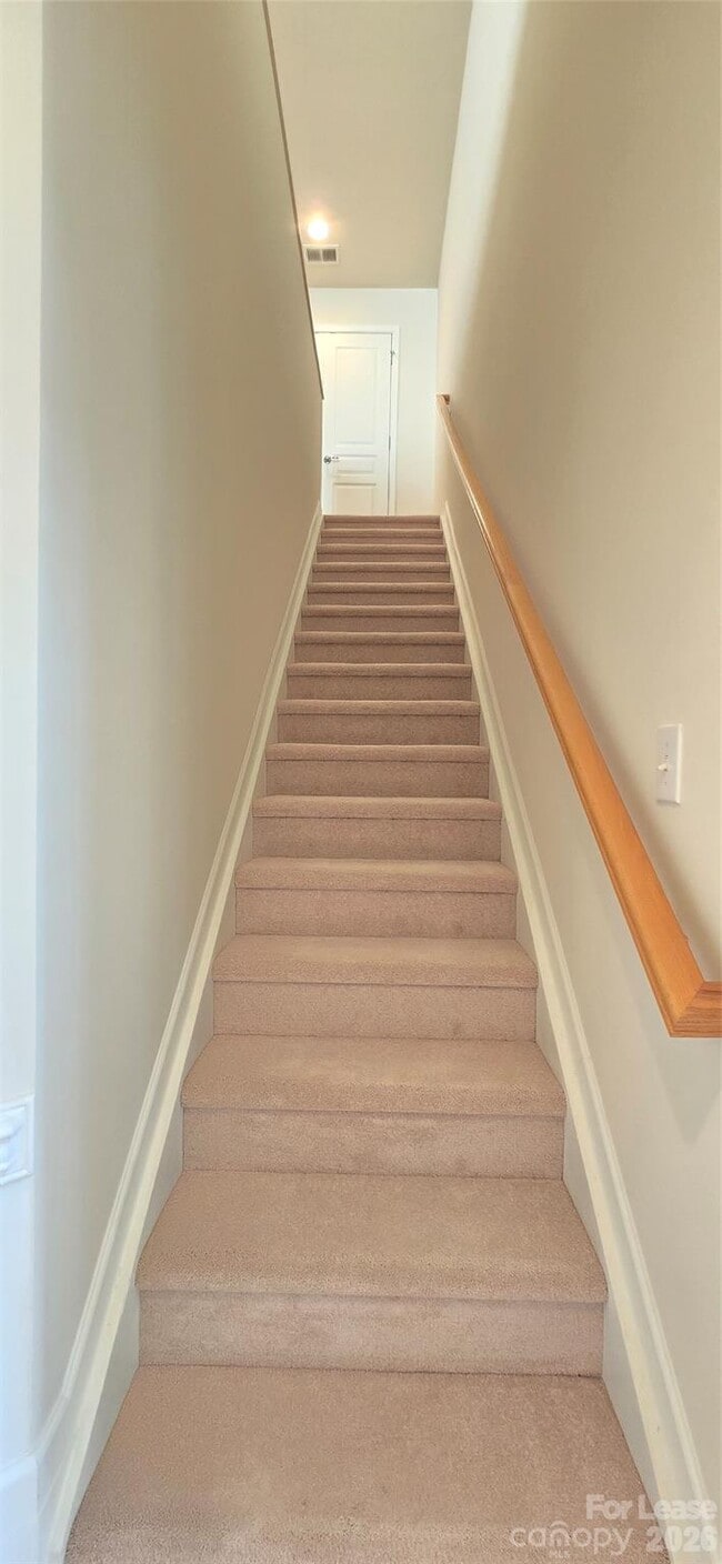 Building Photo - 12051 Dunipace Ct