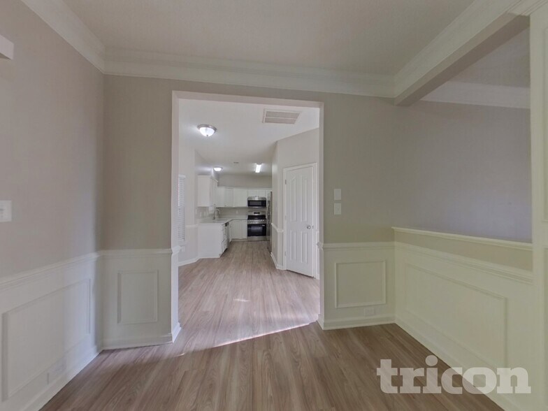 Building Photo - 9420 Misty Arbor Way