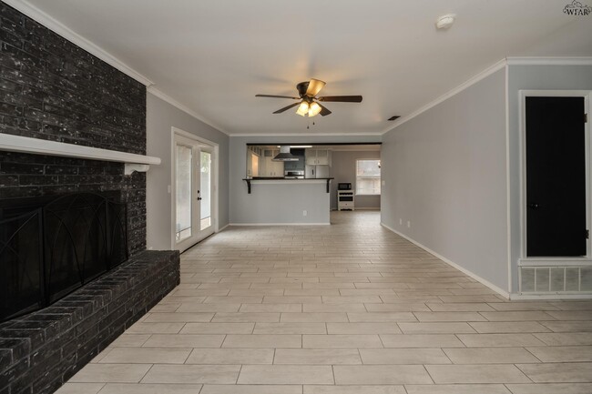 Building Photo - 9 Lackland Cir