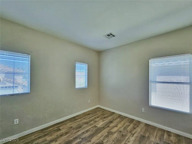 Building Photo - 8917 Waltzing Waters Ct