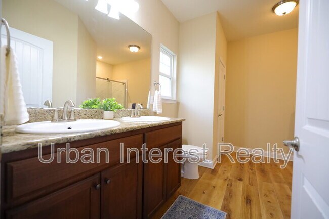 Building Photo - 96 Benton Blvd