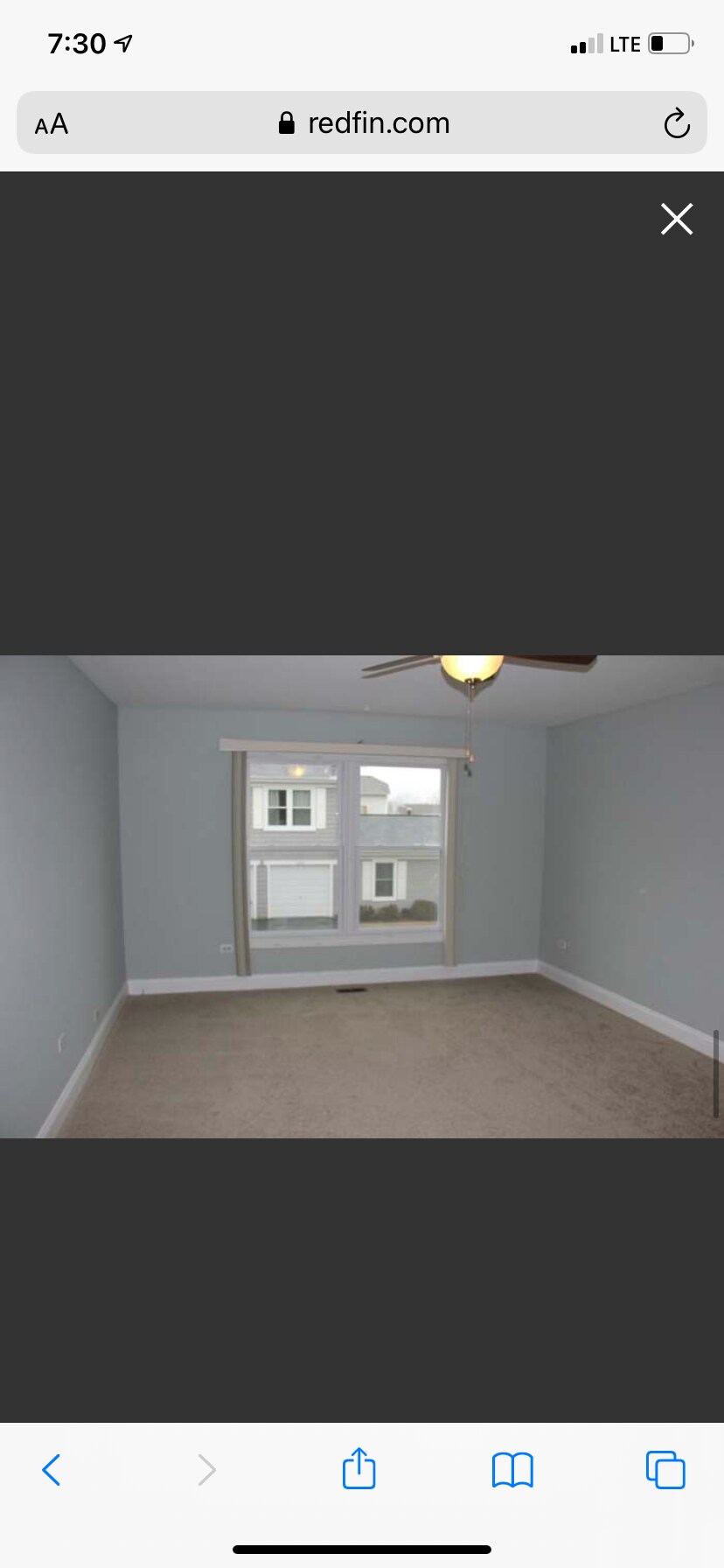 Building Photo - 1062 Boston Hbr