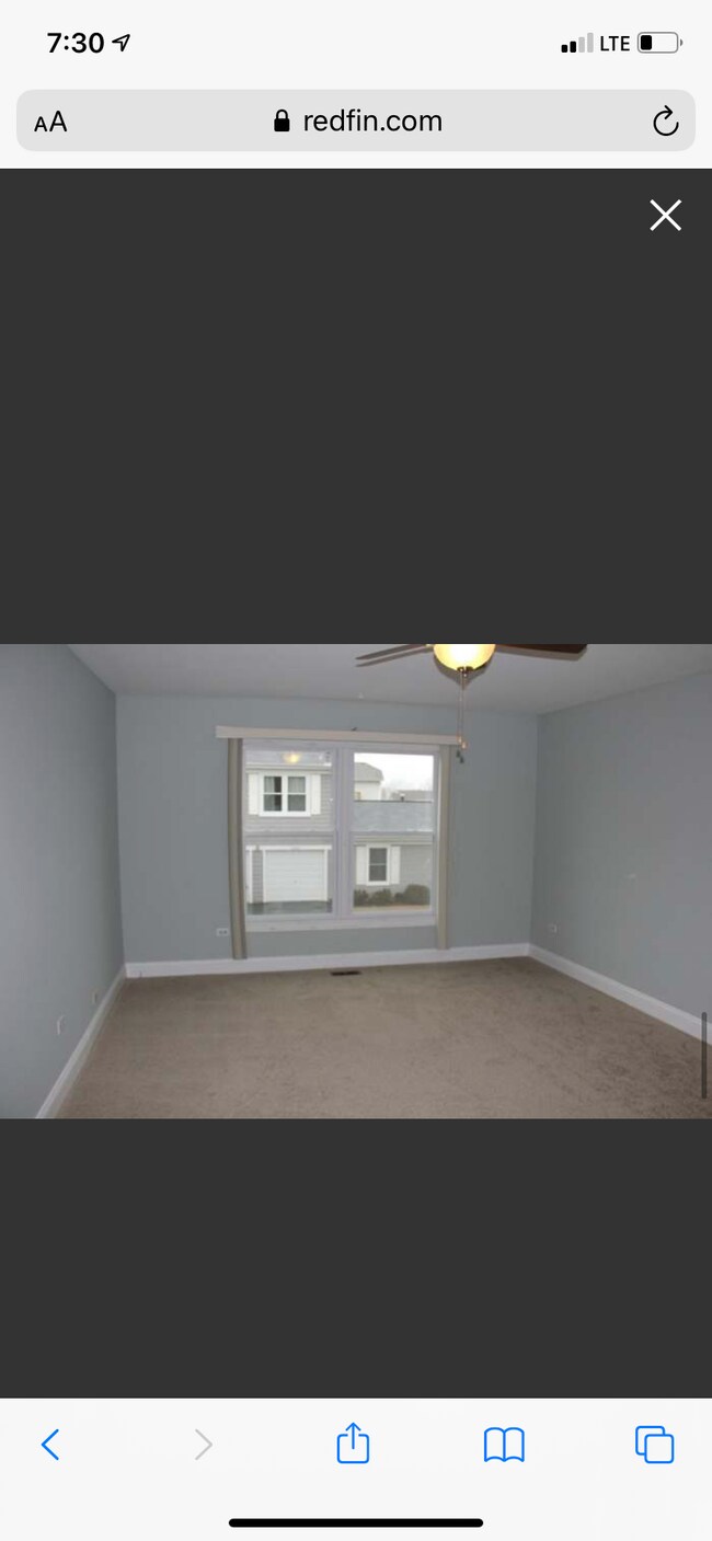 Building Photo - 1062 Boston Hbr