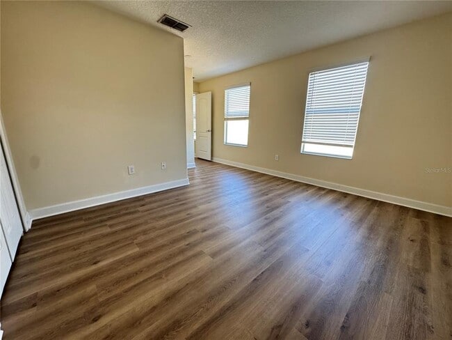 Building Photo - 6149 Waterside Island Ln