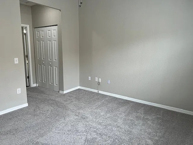 Building Photo - 844 Grand Regency Pointe