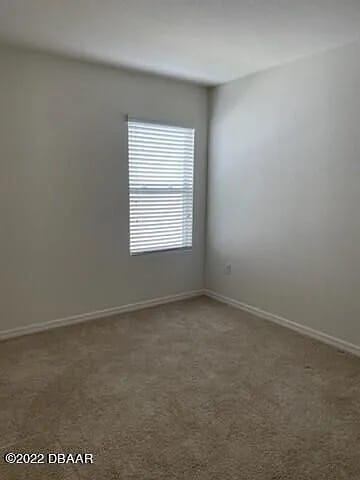 Building Photo - 2814 Blue Shrs Wy