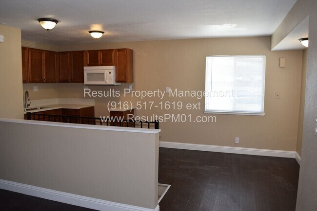 Building Photo - 2 br, 1 bath House - 6728 Sylvan Rd Unit A