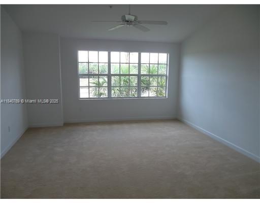 Building Photo - 4438 Colony View Dr
