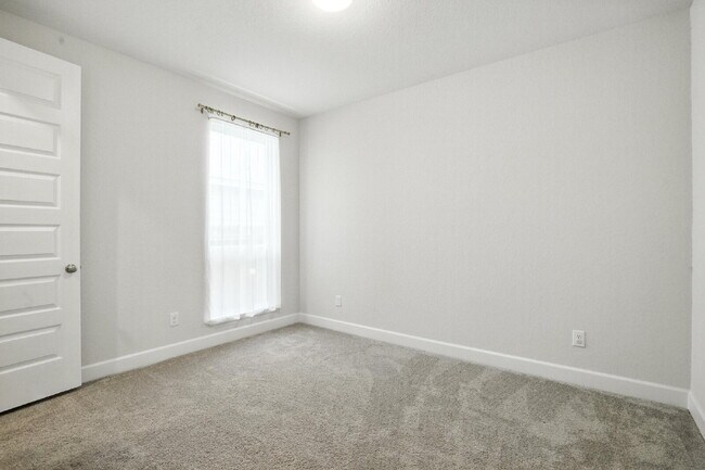 Building Photo - "PRICE REDUCED! Solar Panels and More on t...