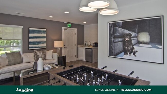 Building Photo - 801 Cahaba Forest Cove