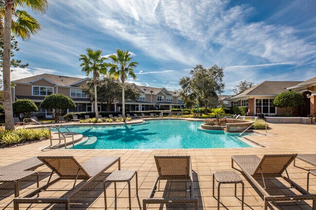 Building Photo - 13292 Stone Pond Dr