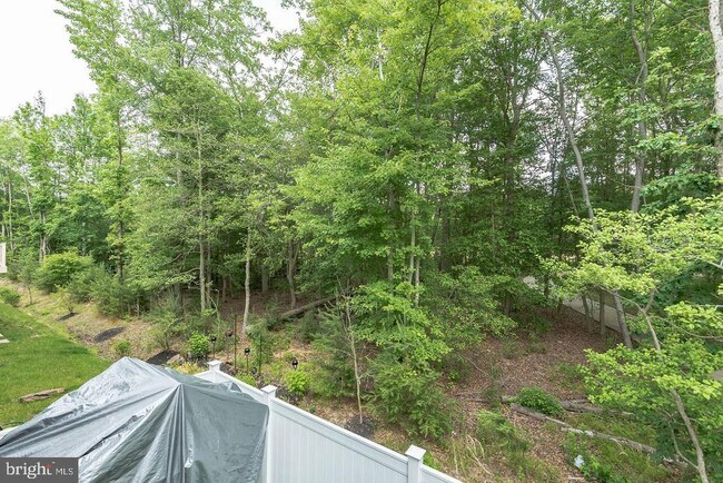 Building Photo - 7524 Holly Ridge Dr