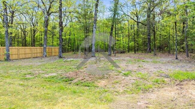 Building Photo - 1295 Acuff Ln