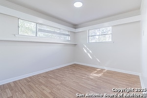 Building Photo - 1157 Garraty Rd