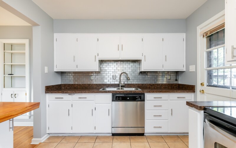 Building Photo - 4513 Statton Rd