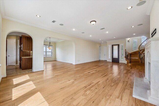 Building Photo - 14450 Kingston Cove Ln