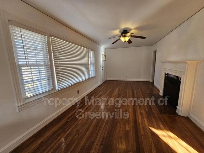 Building Photo - 17 Springfield Ave