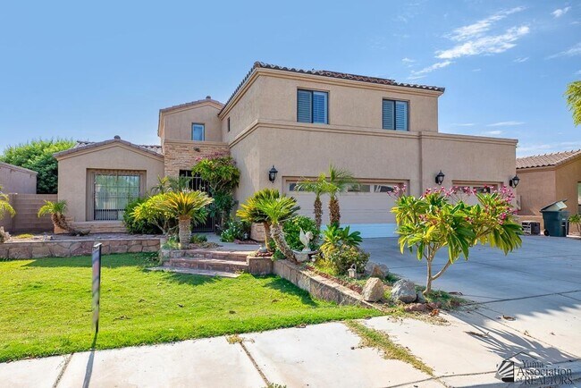 Primary Photo - 1808 35th Ave