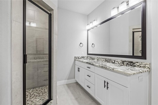 Building Photo - 3306 SW Rosemont Ave